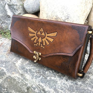 zelda carrying case