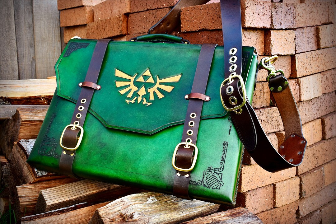Toyooka Kobo] cowhide coin long wallet green 3774-33 | eBay