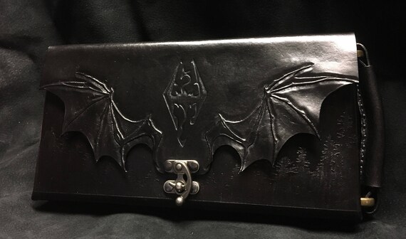 skyrim nintendo switch lite