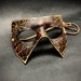 see more listings in the Masks section