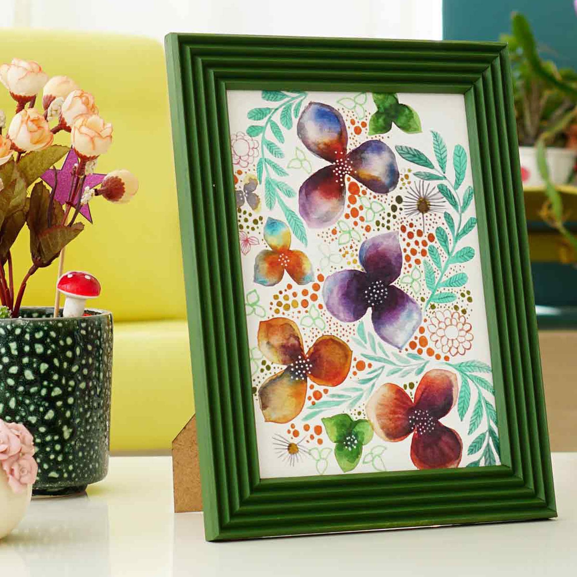 15 x 21 frame - Etsy 日本