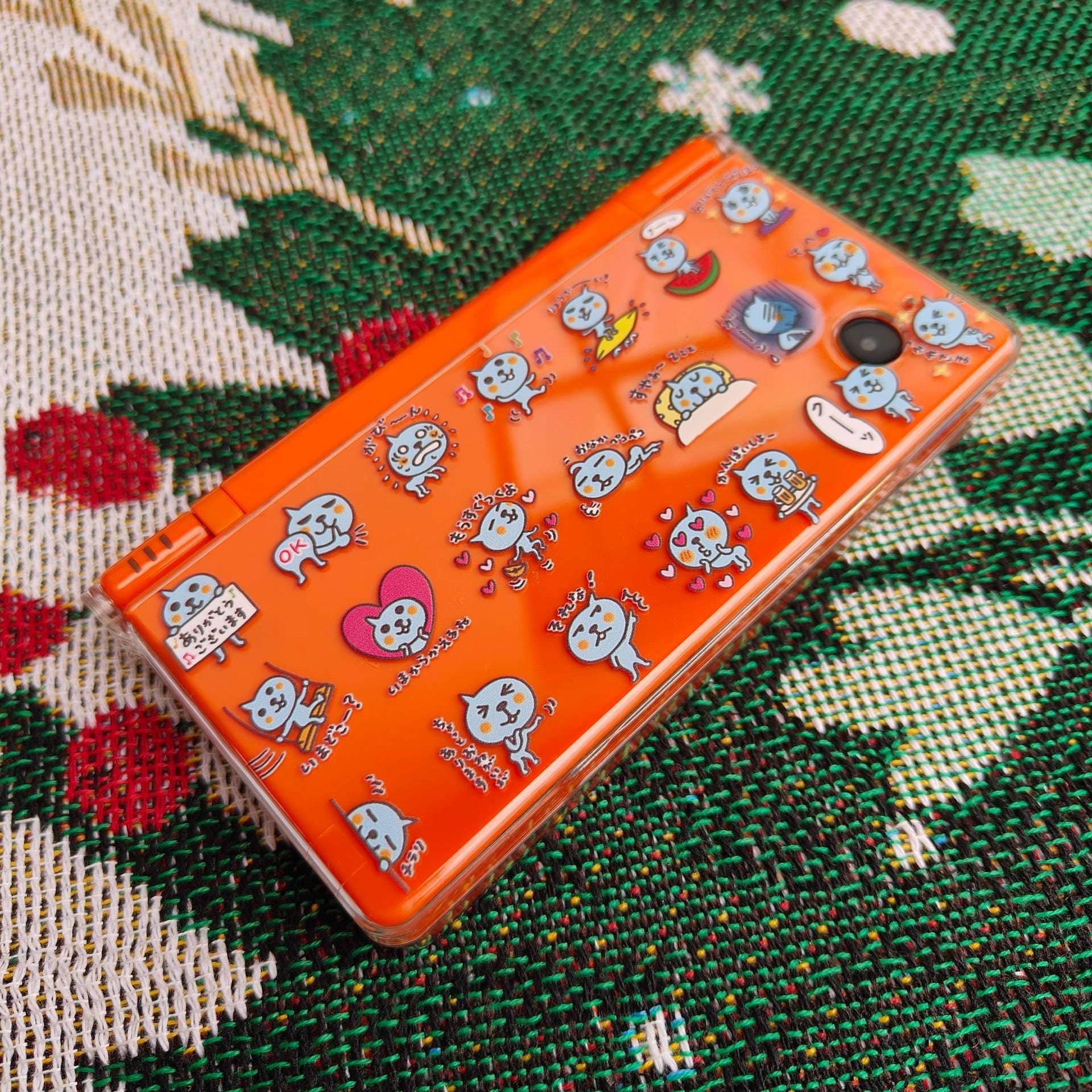 Qoo - Etsy