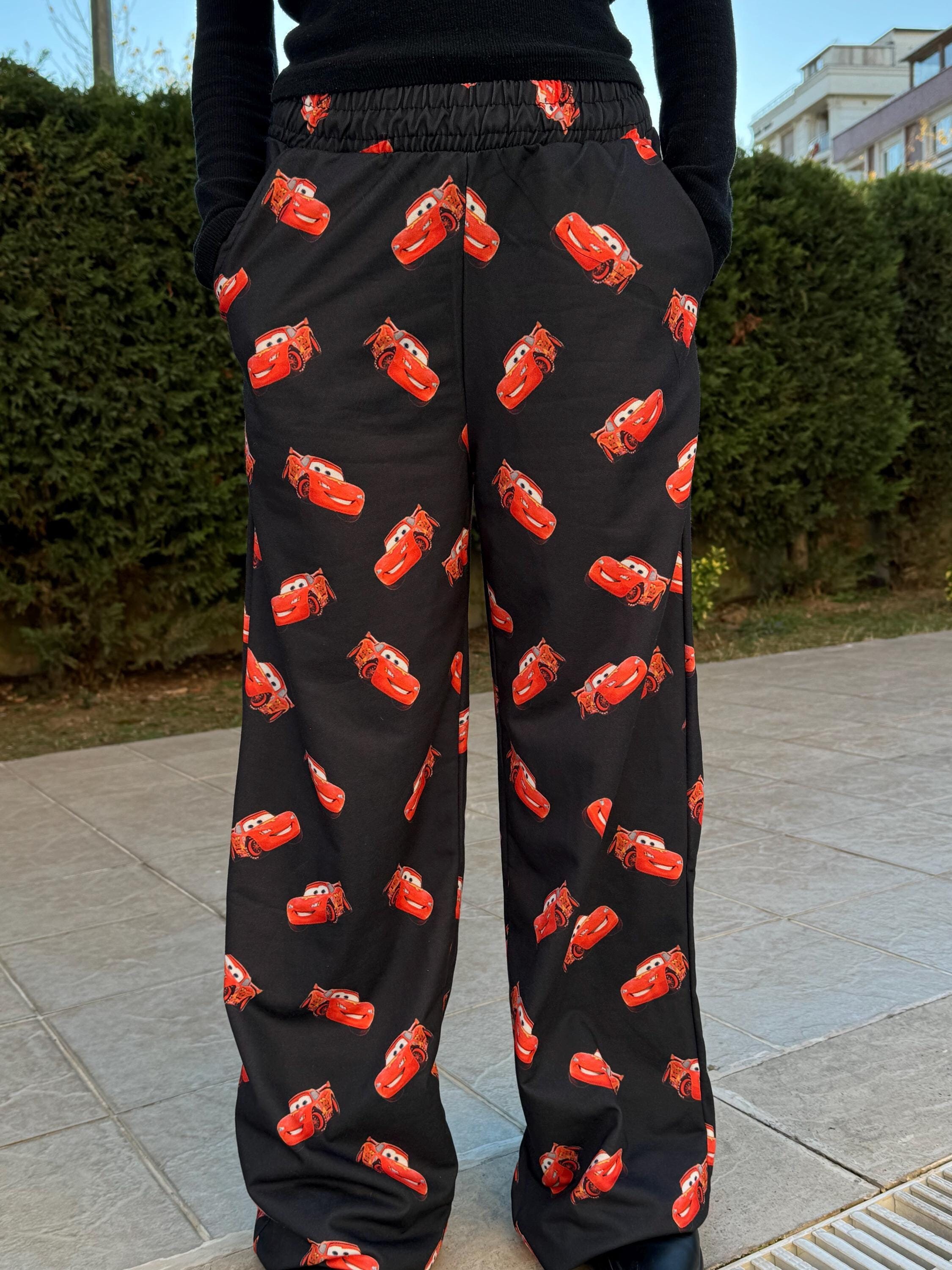 Mater pajamas hotsell