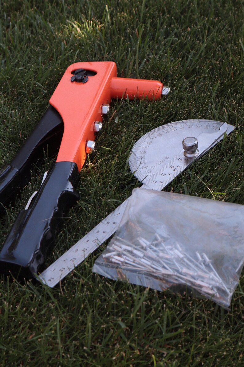 DIY Metal Doberman Head DXF for Laser Cutting – No Welding Required ...