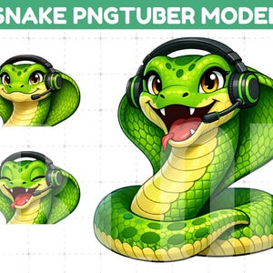 May include: A white ceramic mug with a black handle and the text "But First, Coffee" in a black, bold font. The mug is sitting on a wooden surface. The mug is approximately 4 inches tall.