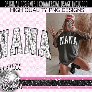 Nana Cattle Brand | Nana PNG