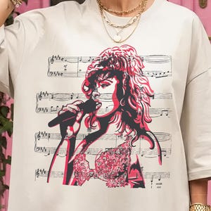 Comfort Colors Selena Quintanilla Shirt-selena quintanilla tshirt,selena quintanilla sweatshirt,latina shirt, selena t-shirt,queen of tejano