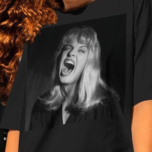 Laura Palmer Shirt -graphic tees,vintage shirt,laura palmer t shirt,twin peaks shirt,twin peaks sweatshirt,twin peaks hoodie,twin peaks gift