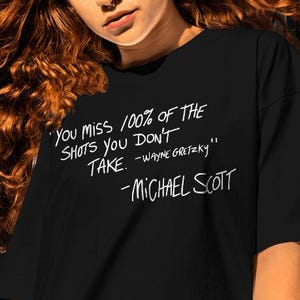 Michael Scott Shirt-michael scott the office shirt,the office sweatshirt,the office hoodie,michael scott sweatshirt,steve carell,tv shows