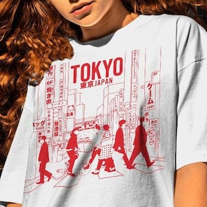 Tokyo Shirt -graphic tees,tokyo japan shirt,tokyo japan sweatshirt,tokyo hoodie,tokyo tshirt,japanese shirt,japanese sweatshirt,japan gift