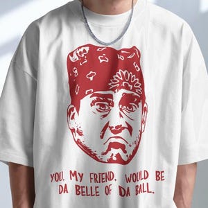 Michael Scott Shirt-michael scott the office shirt,the office sweatshirt,the office hoodie,michael scott sweatshirt,steve carell,tv shows
