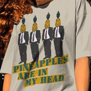 Glass Animals Shirt Etsy Canada