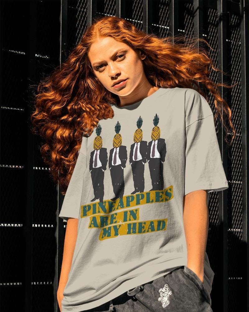Glass Animals Shirt Etsy Canada