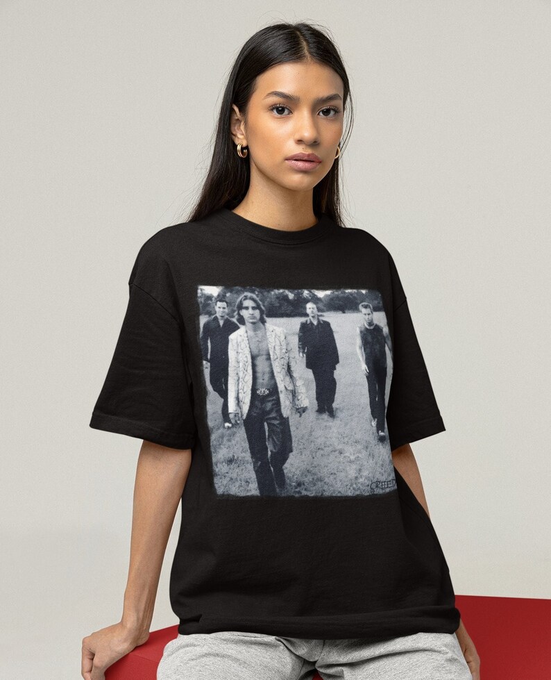 Creed Tshirt graphic Tees,creed Band Shirt,creed Sweatshirt,creed