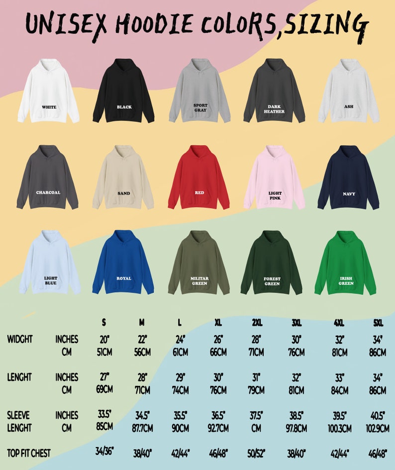 Creed Tshirt graphic Tees,creed Band Shirt,creed Sweatshirt,creed