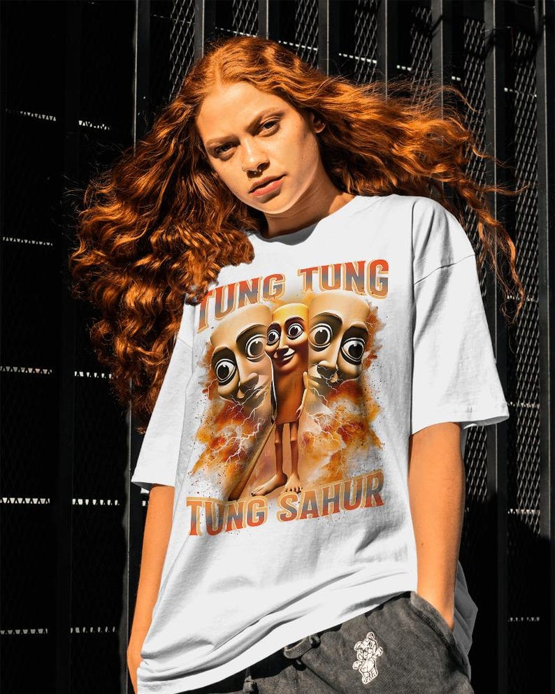tung-sahur-meme-t-shirt-italian-brainrot-tee-etsy