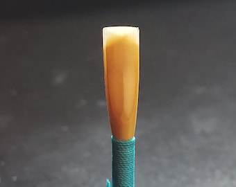 Professional Oboe Reed