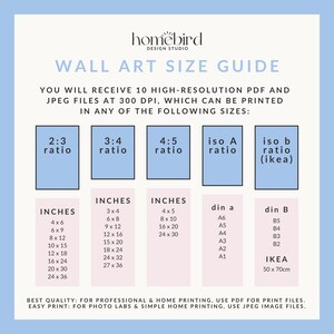 Can't Help Falling In Love Handwriting Wall Art - Romance Traditional Elvis Printable Artwork - Nancy Meyers Aesthetic - Digital Download image 6