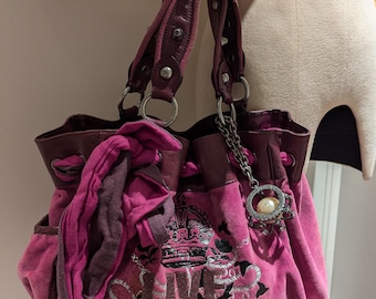 il_340x270.6351805355_8xjg.jpg
