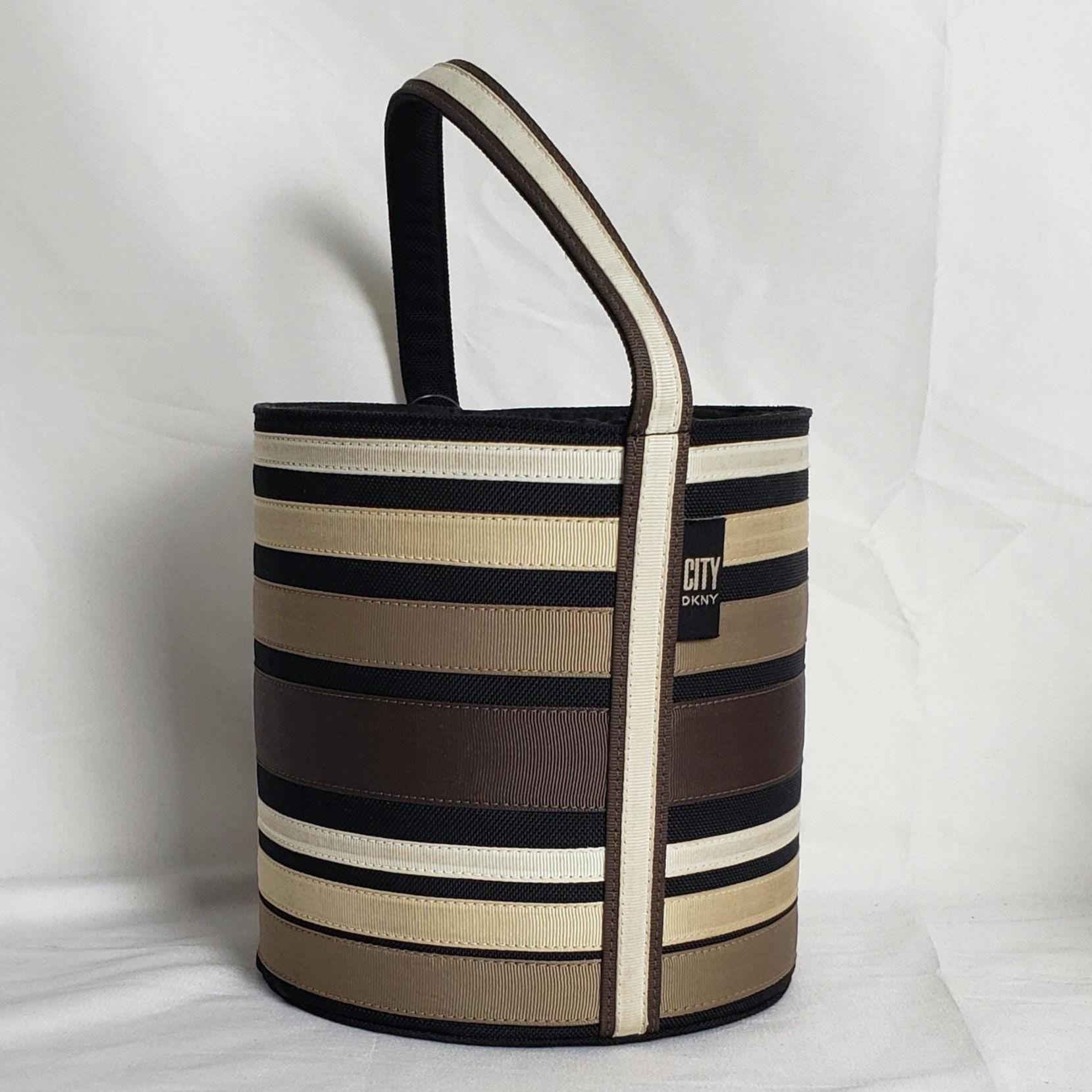 Y2k Dkny Bag - Etsy