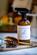 All Purpose Cleaner