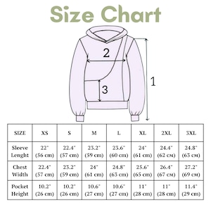 HAND-MADE Pet Carrier Hoodie for Pet Lovers Dog Carrier Hoodie for Pet Mom Dog Sling Carrier Kangaroo for Pet Cat Carrier Hoodie Kitty Sling image 9