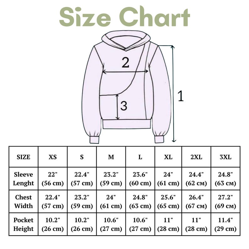 HAND-MADE Pet Carrier Hoodie for Pet Lovers Dog Carrier Hoodie for Pet Mom Dog Sling Carrier Kangaroo for Pet Cat Carrier Hoodie Kitty Sling image 9