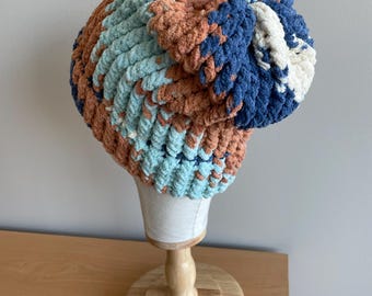 This item is unavailable - Etsy This item is unavailable - Etsy