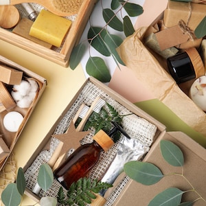 ECO-BOX