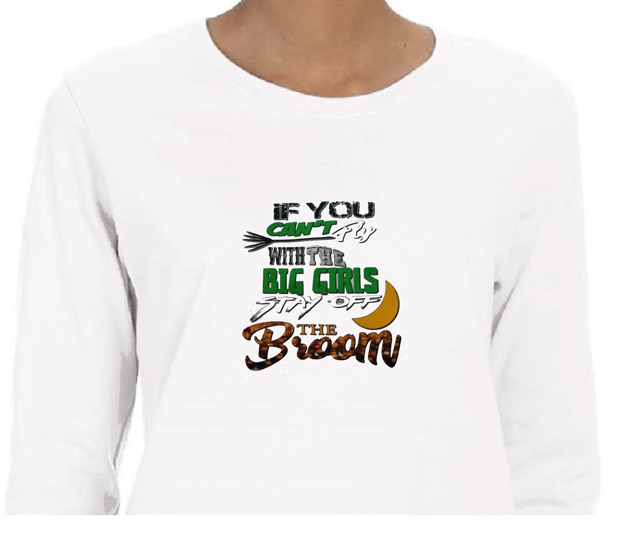 Plus Size Sweatshirt - Etsy