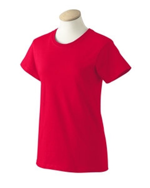 christmas plus size tops