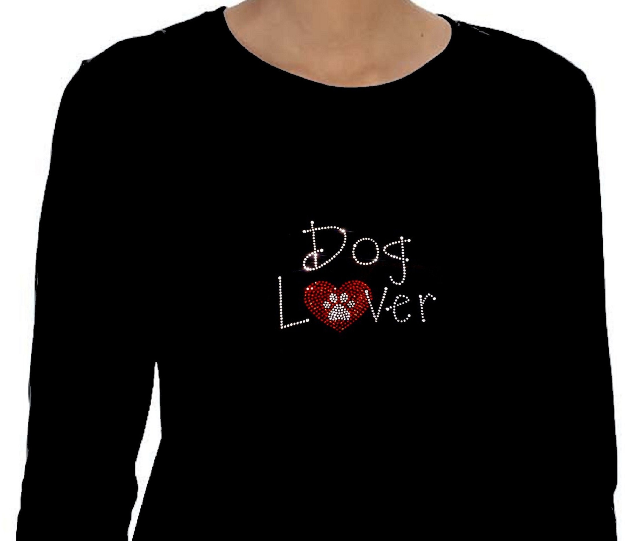 Dog Shirt Dog Lady Shirt Dog Lover Shirt Funny Dog Shirt Etsy