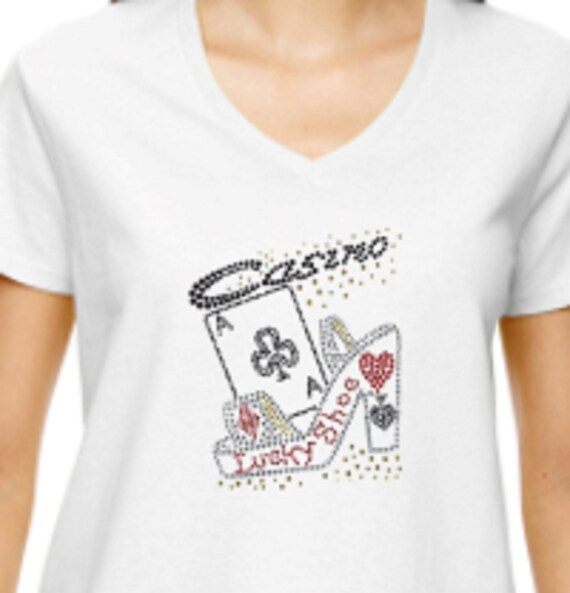 Bingo T-Shirt Grandma Casino Night Tshirt Bingo Player Gift Bingo T-Shirt Grandma Casino Night Tshirt Bingo Player Gift