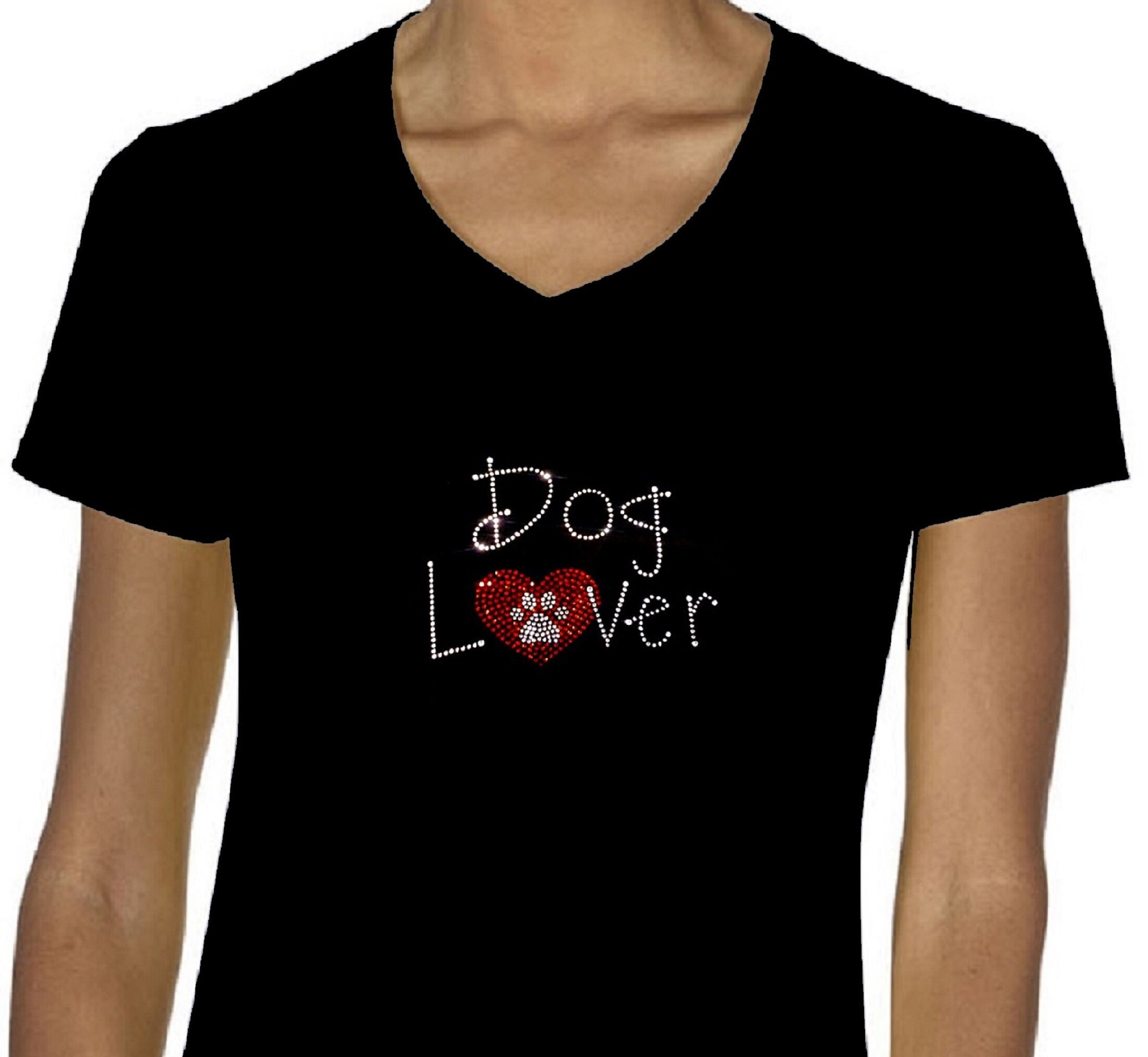 Dog Shirt Dog Lady Shirt Dog Lover Shirt Funny Dog Shirt Etsy