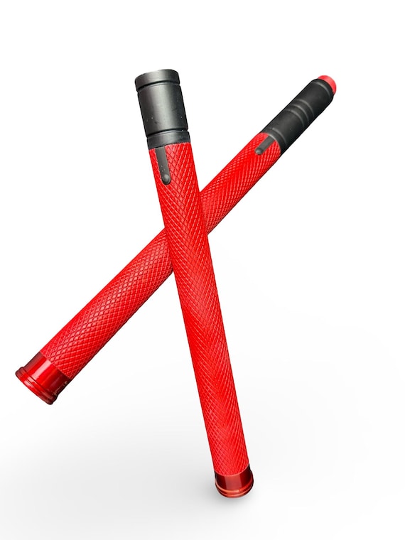 Dare-devil Born Again REPLICA Billy Clubs as Seen in Daredevil