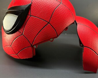 スパイダーマンヘルメットレプリカ - PlayStation PS4/PS5