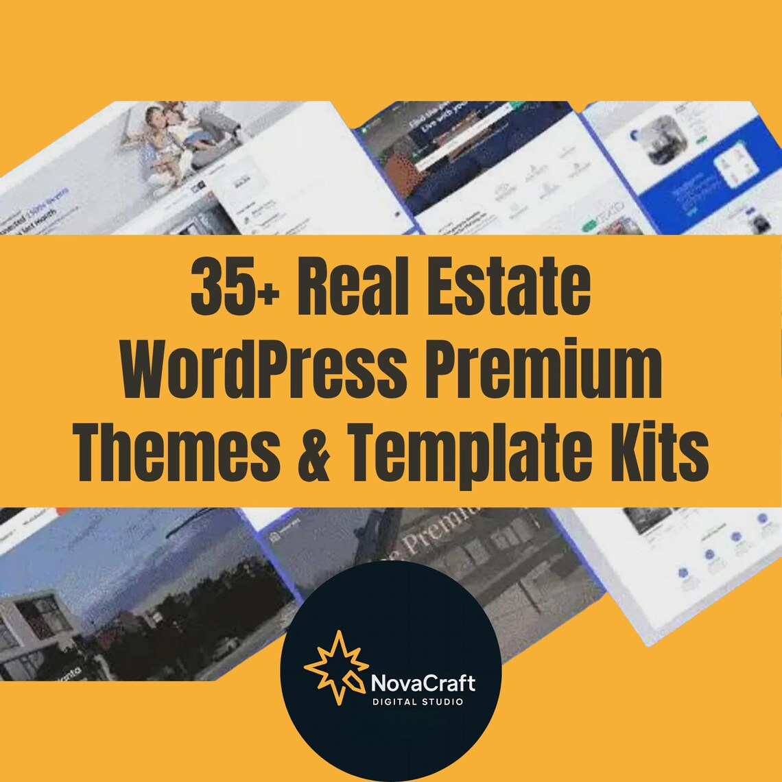 7000+ Wordpress Templates 2025 & Plugins Bundle (PLR) | WP Themes ...