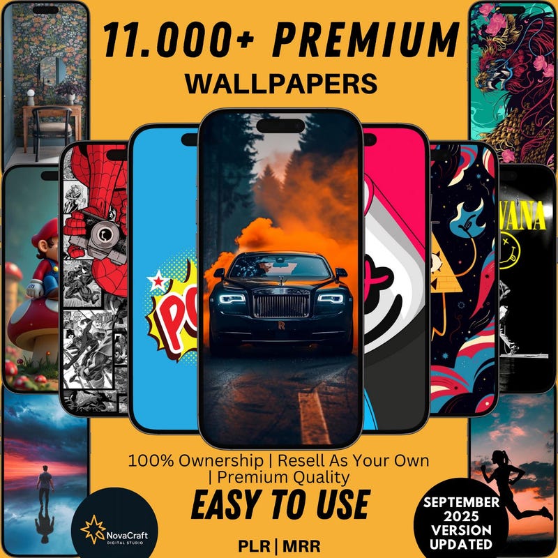 Hd Wallpaper Full Hd - Etsy