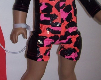 Barbie Blaine Cali Guy Scented Surfer Ken Doll, Vintage Wet Suit