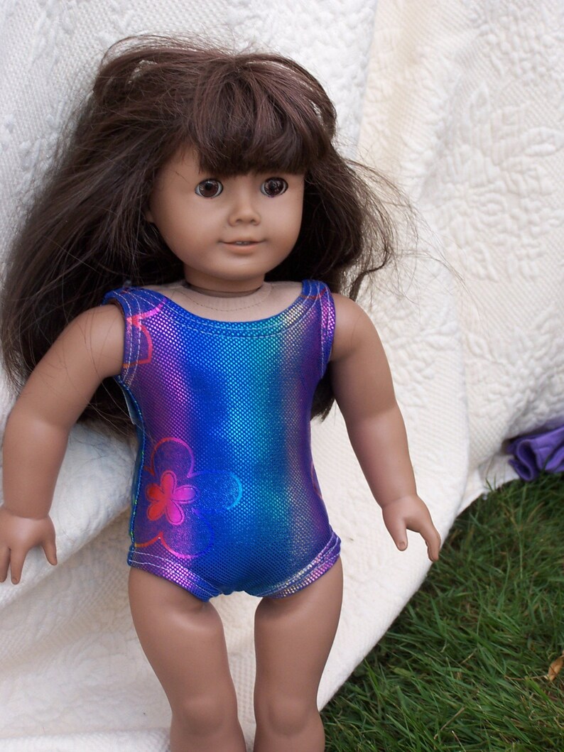 One Piece Bathing Suit Etsy
