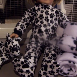 28 inch doll camping kit