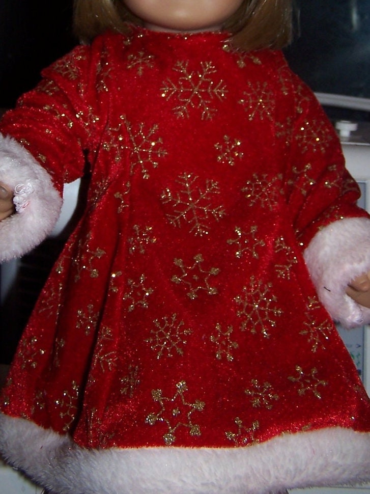 Brinnco Japan - Etsy