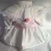 see more listings in the 18 inch doll section