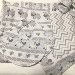 Baby  gift set