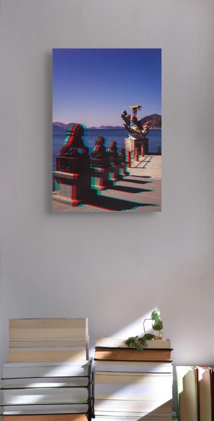 gallery photo