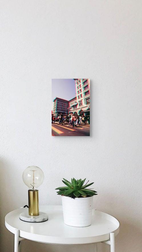 gallery photo