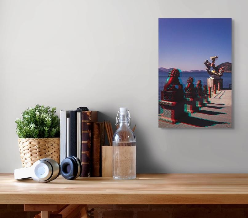 gallery photo