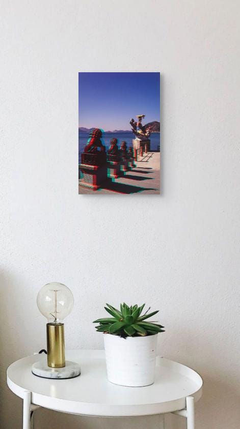 gallery photo