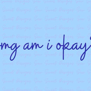 Megan Moroney png, musique country png, western png, je vais bien ? png