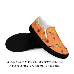 Western cadeau voor mannen rodeo schoen cowboy slip op streetstyle sneaker herenmode westernkleding country festival schoeisel echtgenoot cadeau boot